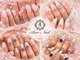 アジュールネイル 国分寺店(AzurNail)の写真