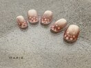 定額￥9,900　マグネット 1016