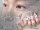 リュクス 新潟店(Luxe)の写真