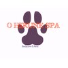 オヒルネスパ(OHIRUNE SPA)のお店ロゴ