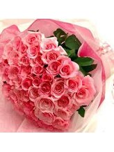 ベル プラン/お誕生日プレゼント