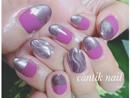 オーダーメイド120分コース