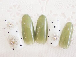 H30年12月の定額