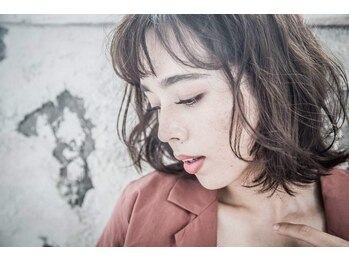 ベリー 藤枝駅前店(Very)/【マツエク】【藤枝】