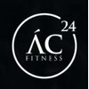 ACフィットネス 南浦和店(AC FITNESS)のお店ロゴ