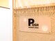 アイラッシュ ポッシュ(POSH)の写真