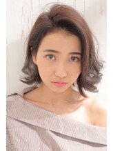 ビューティーアミューズメント サンピアザ新さっぽろ店(BEAUTY AMUSEMENT)/