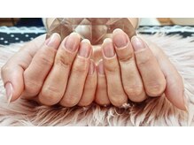 ラネージュ(Laneige)/