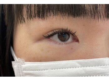 リーベ 秋津店(Liebe)/バインドラッシュ80束