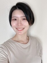 キララ(kirara) 遠藤 真有子