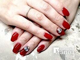 【designコース*アート2本】