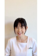 ポーラ アプリ店(POLA) 星野 Hoshino