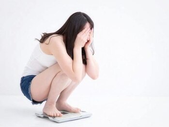 ヨサパーク グランス(YOSA PARK glans)/悩む前にまずルルオン☆