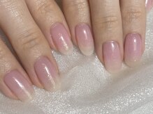 ラヴィン(Lovin)/【パラジェル】ベイビーブーマー