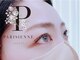 ビューティハウスミリミリ(beauty house Mili*Mili)の写真