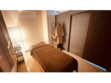 リトリートルア(RETREAT LUA)/浦添　マッサージ　個室