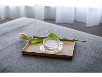 めぐる/ご不明点ご相談下さい