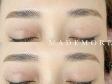 マドモア 飾磨店(MADEMORE)
