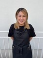 シェア ソ(share so) ai