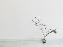 ヌーク(neuk.)の雰囲気(lofi/chill系音楽&落ち着いた店内でゆったりとした時間をご提供)