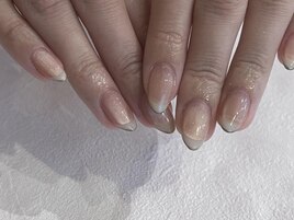 マグベースフレンチ ￥9500