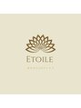 エトワール(Etoile)/Etoile（エトワール）