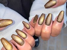 シェリ バイ リッシュ(Cheri by RICHE)/フラッシュINマグネット☆