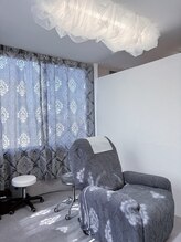 エディ(HEDY)/アイブロウroom