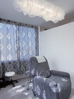 エディ(HEDY)/アイブロウroom