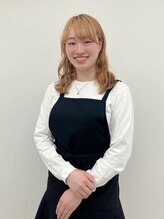 ヘイリーブロウ 上野店 上野店★ イイジマ