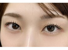 サロン スミレ(salon sumire)/まつげパーマ