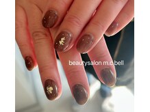 エムシーベル(m.c bell)/