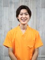 マコア 西調布店(Macore)/Total Condition Salon Macore西調布店