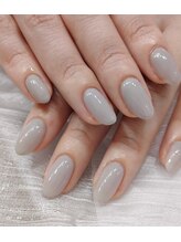 美雪 西川口店/