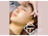 【8月限定】レディース艶肌フェイシャルWax 通常7,700→6,900円