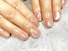 バーガンディ(BURGUNDY)/ミストマグネット