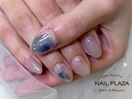 ニュアンス
