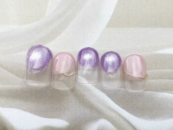 ココロ 新橋(kokoro)/6月新規オフ無料☆ちょこっと