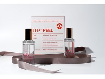 ホワイトアクア 高槻店(WHITE AQUA)/ララピール/大阪/高槻/毛穴