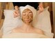 サロン ド マリ(Salon De Mari)の写真