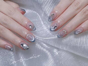 ジースタジオ(G.Studio)/