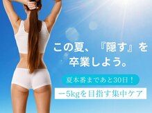 シーアンル(C.aneL)