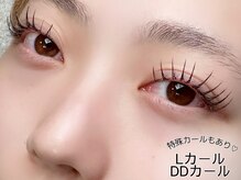 ネイルアイラッシュサロン ジョアアンジェ 難波店(joie ange)