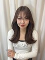 リア(riah) 小松