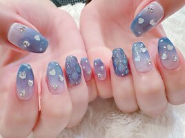 #マグネット#キルティング