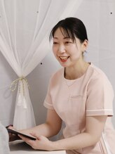 ピーチ(Peach) 桃尻 つかさ