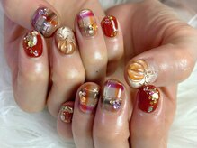 エムシーベル(m.c bell)/