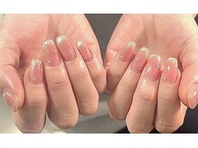 クレーネイル(Klee Nail)/
