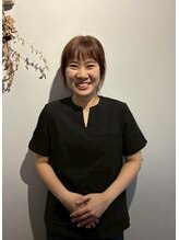 ピゾリーナ 二子玉川(Pisolina)&nbsp;石井 舞