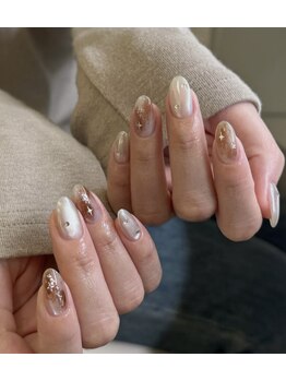 フォーミー(4.me)/アートパーツやり放題